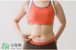 哥本哈根減肥法食譜是什么？哥本哈根減肥法食譜