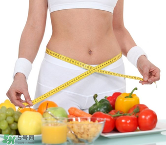 哥本哈根減肥法食譜是什么？哥本哈根減肥法食譜