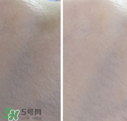 遮瑕液怎么用？遮瑕液使用方法