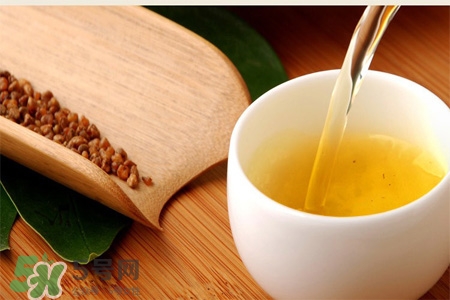 春天可以喝紅茶嗎？春季喝紅茶好嗎？