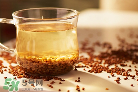 春天可以喝紅茶嗎？春季喝紅茶好嗎？