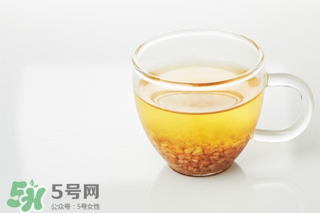 春天可以喝紅茶嗎？春季喝紅茶好嗎？