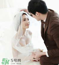 拍婚紗照可以戴眼鏡嗎？拍婚紗照戴眼鏡好不好？