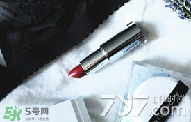 迪奧2017情人節(jié)口紅唇膏禮盒多少錢？dior2017情人節(jié)禮盒價格