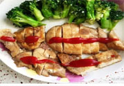 哥本哈根減肥后怎么吃？哥本哈根減肥后食譜