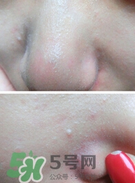 covermark中草藥粉底怎么樣？covermark中草藥粉底好用嗎