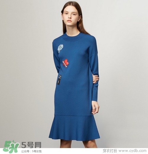 3月份去香港穿什么？三月份去香港穿衣搭配