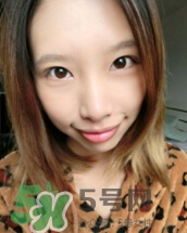 covermark中草藥粉底怎么樣？covermark中草藥粉底好用嗎