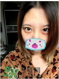 covermark中草藥粉底怎么樣？covermark中草藥粉底好用嗎