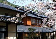 3月份去日本穿什么？三月份去日本穿什么衣服