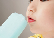 春天能吃雪糕嗎？春天可以吃冰棒嗎？