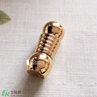 迪奧豆沙色口紅是什么色號？dior迪奧豆沙色口紅試色