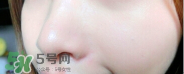 covermark中草藥粉底怎么樣？covermark中草藥粉底好用嗎