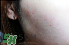 covermark中草藥粉底怎么樣？covermark中草藥粉底好用嗎
