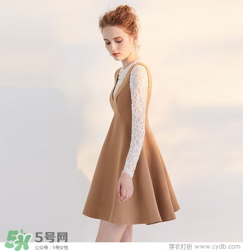 3月份去韓國穿什么？三月份去韓國穿什么衣服？