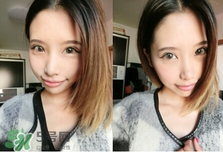 covermark中草藥粉底怎么樣？covermark中草藥粉底好用嗎