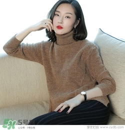 3月份去浙江穿什么？三月份去浙江穿衣搭配