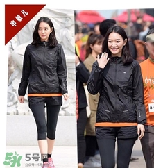 申敏兒衣服什么牌子？申敏兒衣服同款