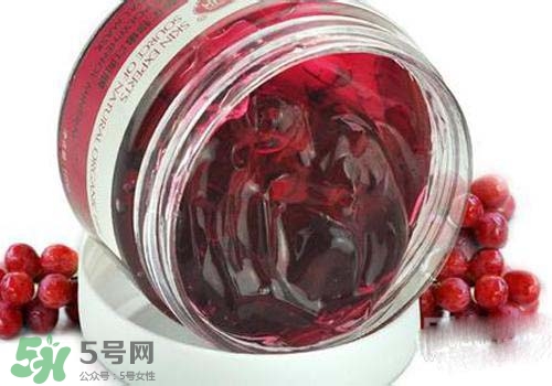 紅酒做面膜可以直接敷臉嗎？紅酒可以直接敷臉嗎？