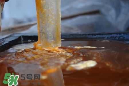 煮糖用什么鍋?zhàn)詈?？熬糖用什鍋合適？