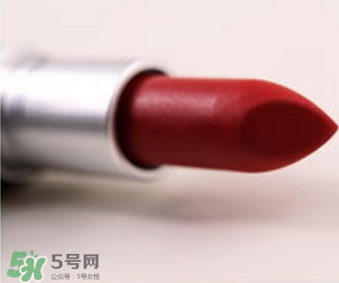 mac魅可感官檢驗(yàn)不合格 感官檢驗(yàn)不合格是什么意思？