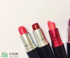 mac魅可感官檢驗(yàn)不合格 感官檢驗(yàn)不合格是什么意思？