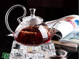 立春后喝什么茶？立春后喝什么茶好？
