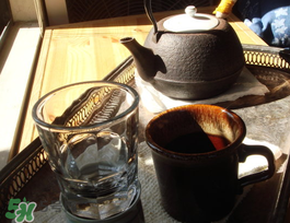 立春后喝什么茶？立春后喝什么茶好？