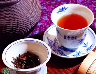 立春后喝什么茶？立春后喝什么茶好？