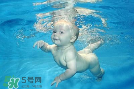 立春后游泳有益嗎？春天游泳有什么好處？