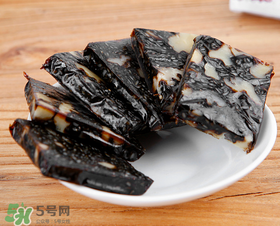 立春后能吃阿膠嗎？立春后還能吃阿膠嗎？