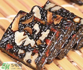 立春后能吃阿膠嗎？立春后還能吃阿膠嗎？