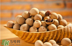 桂圓干多少錢(qián)一斤？干桂圓多少錢(qián)一斤？