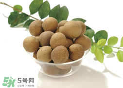 桂圓干多少錢(qián)一斤？干桂圓多少錢(qián)一斤？