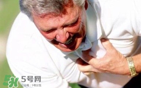 預防冠心病吃什么食物,冠心病飲食注意什么