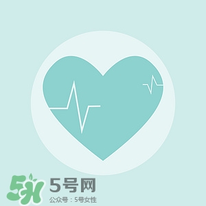 預防冠心病吃什么食物,冠心病飲食注意什么