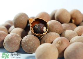 桂圓干變黑還能不能吃？桂圓變黑還能吃嗎？