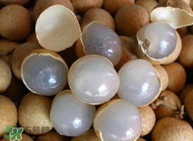 寶寶吃了龍眼核怎么辦？寶寶吞了龍眼核怎么辦？