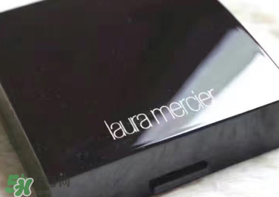 laura mercier高光多少錢？laura mercier高光專柜價