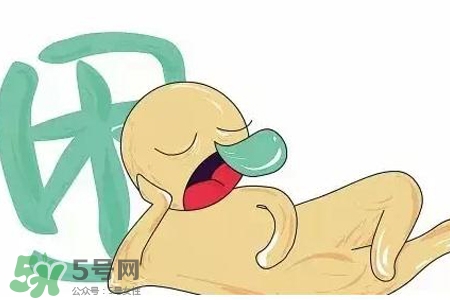 春天睡幾個(gè)小時(shí)最好？春季睡覺時(shí)間為多少？