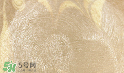 age20s粉底霜多少錢？age20s粉底霜價格