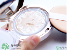 age20s粉底霜多少錢？age20s粉底霜價格