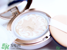 age20s粉底霜多少錢？age20s粉底霜價格