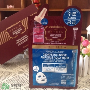 韓國(guó)面膜被檢出糞大腸菌群都是哪些牌子？有糞大腸菌群韓國(guó)面膜清單