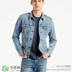 申敏兒衣服什么牌子？申敏兒衣服同款