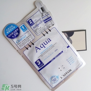 韓國(guó)面膜被檢出糞大腸菌群都是哪些牌子？有糞大腸菌群韓國(guó)面膜清單