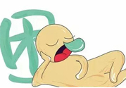 春困來了怎么辦？如何快速趕走春困？