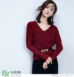 3月份去浙江穿什么？三月份去浙江穿衣搭配
