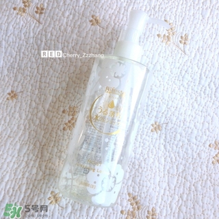 bifesta卸妝水怎么樣?繽若詩(shī)卸妝水好用嗎?