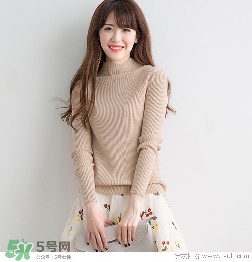 3月份去浙江穿什么？三月份去浙江穿衣搭配